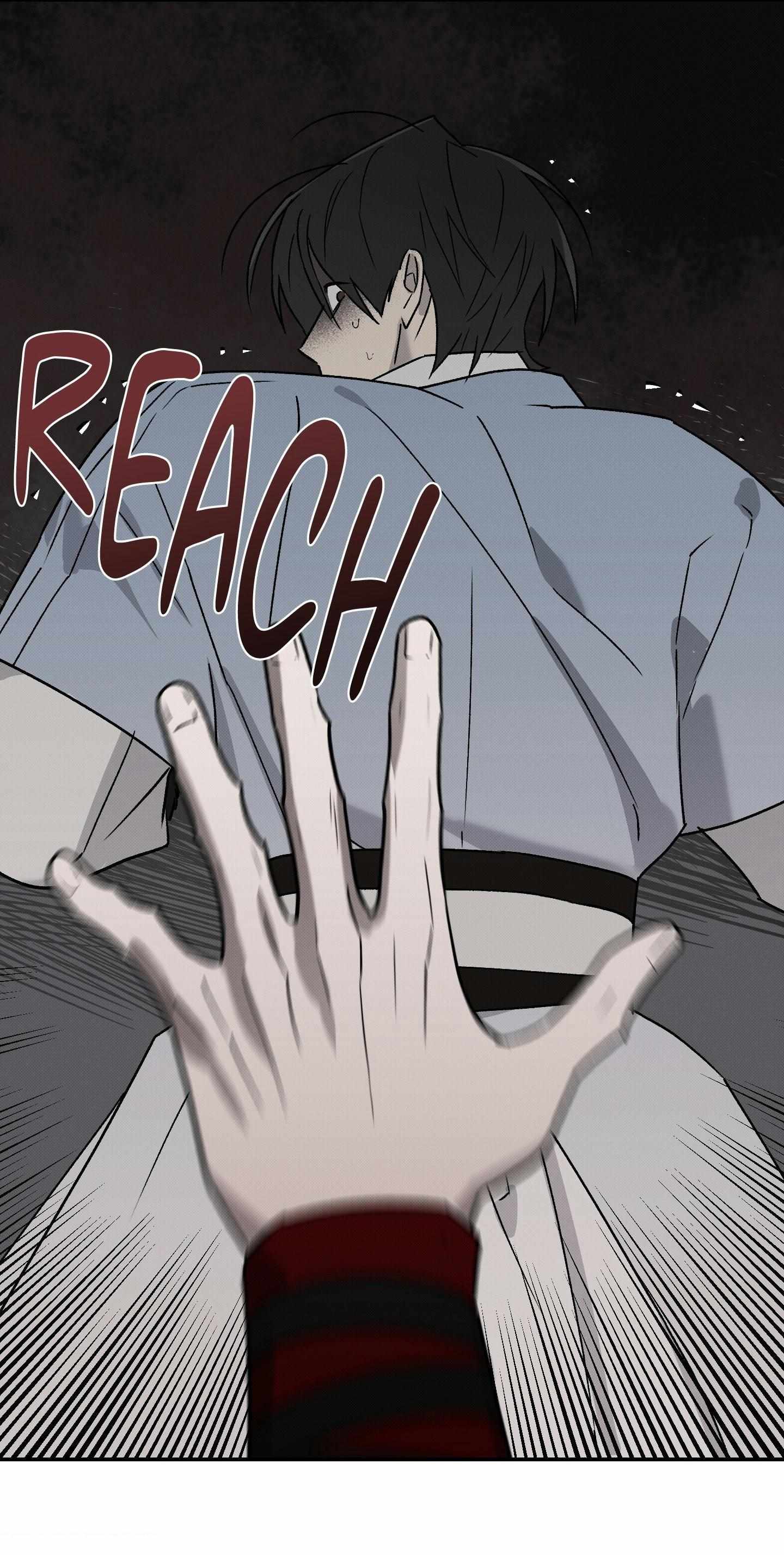 Wol-eun Yadam Chapter 16 page 9 - 