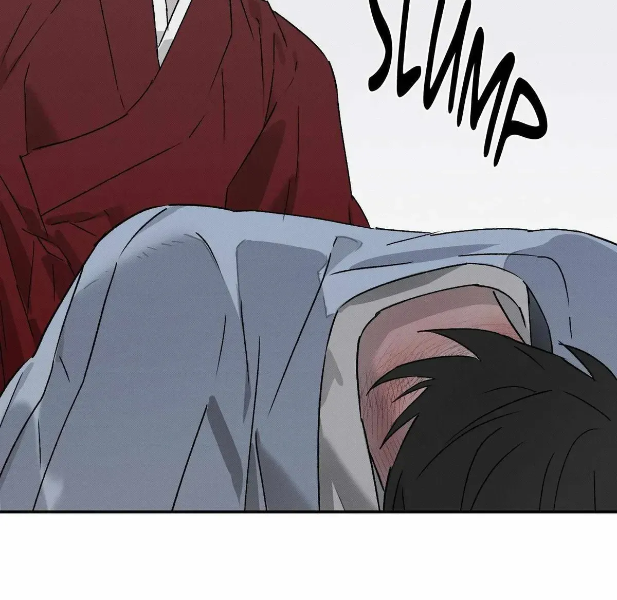 Wol-eun Yadam Chapter 17.1 page 11 - 