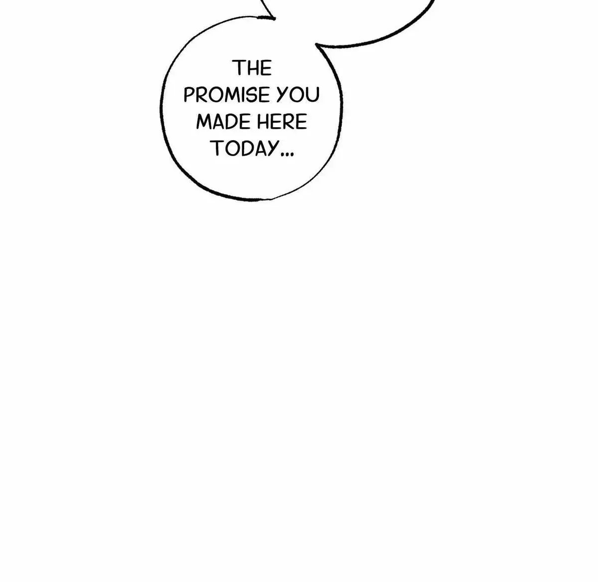 Wol-eun Yadam Chapter 17.1 page 30 - 