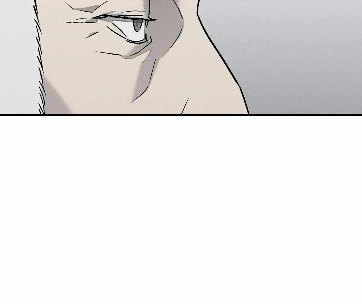 Wol-eun Yadam Chapter 17.1 page 49 - 