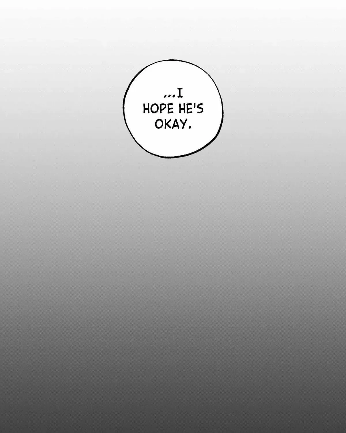 Wol-eun Yadam Chapter 17.1 page 68 - 