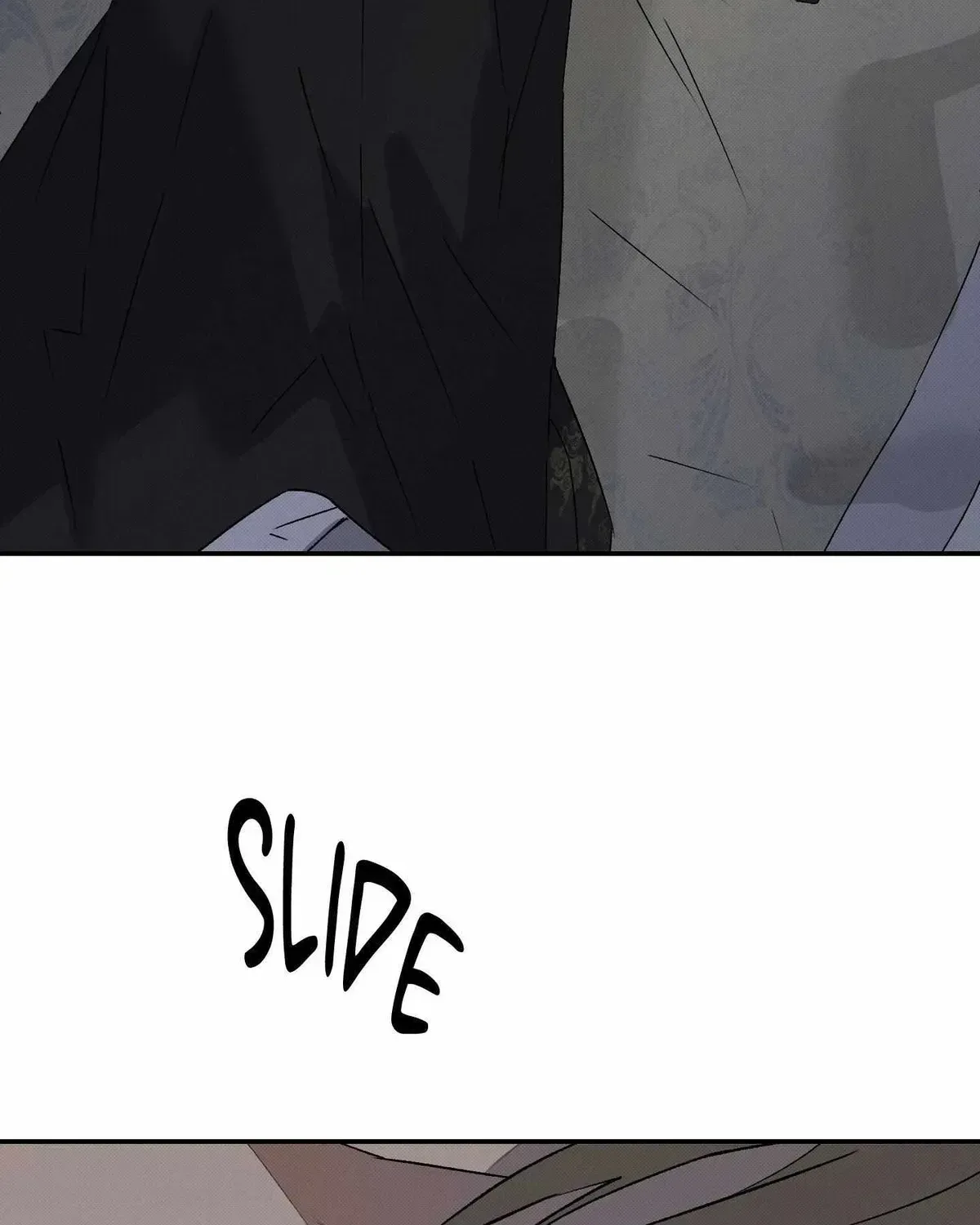Wol-eun Yadam Chapter 17.1 page 75 - 