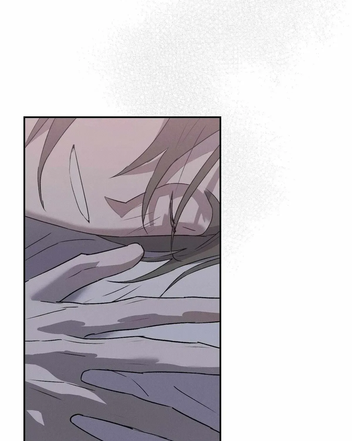 Wol-eun Yadam Chapter 17.1 page 78 - 