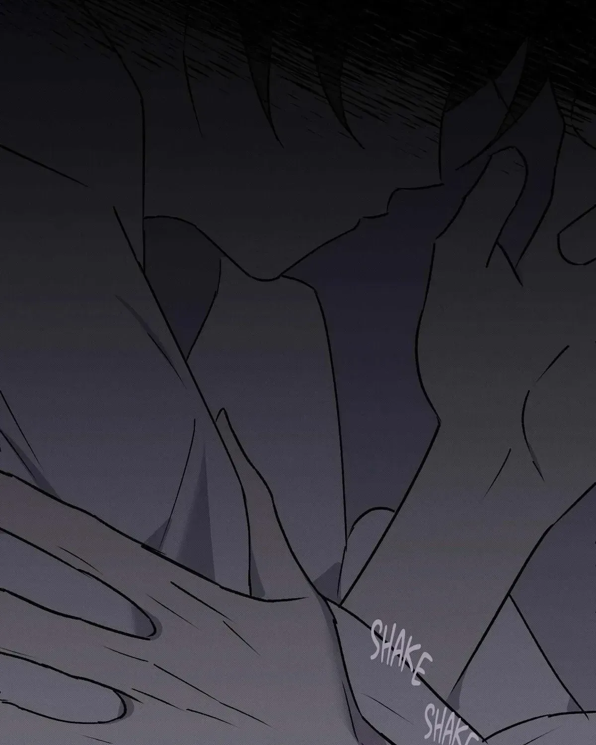 Wol-eun Yadam Chapter 17.1 page 92 - 