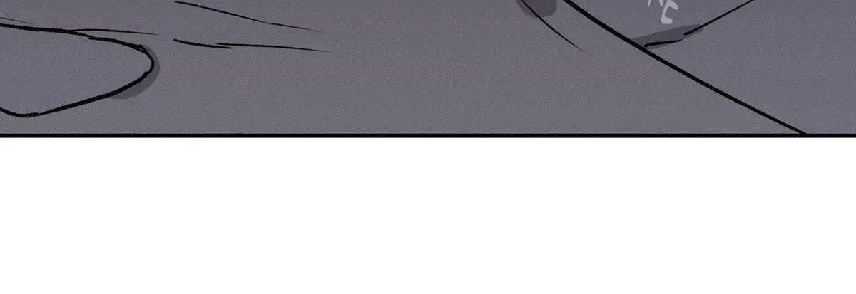 Wol-eun Yadam Chapter 17.1 page 93 - 