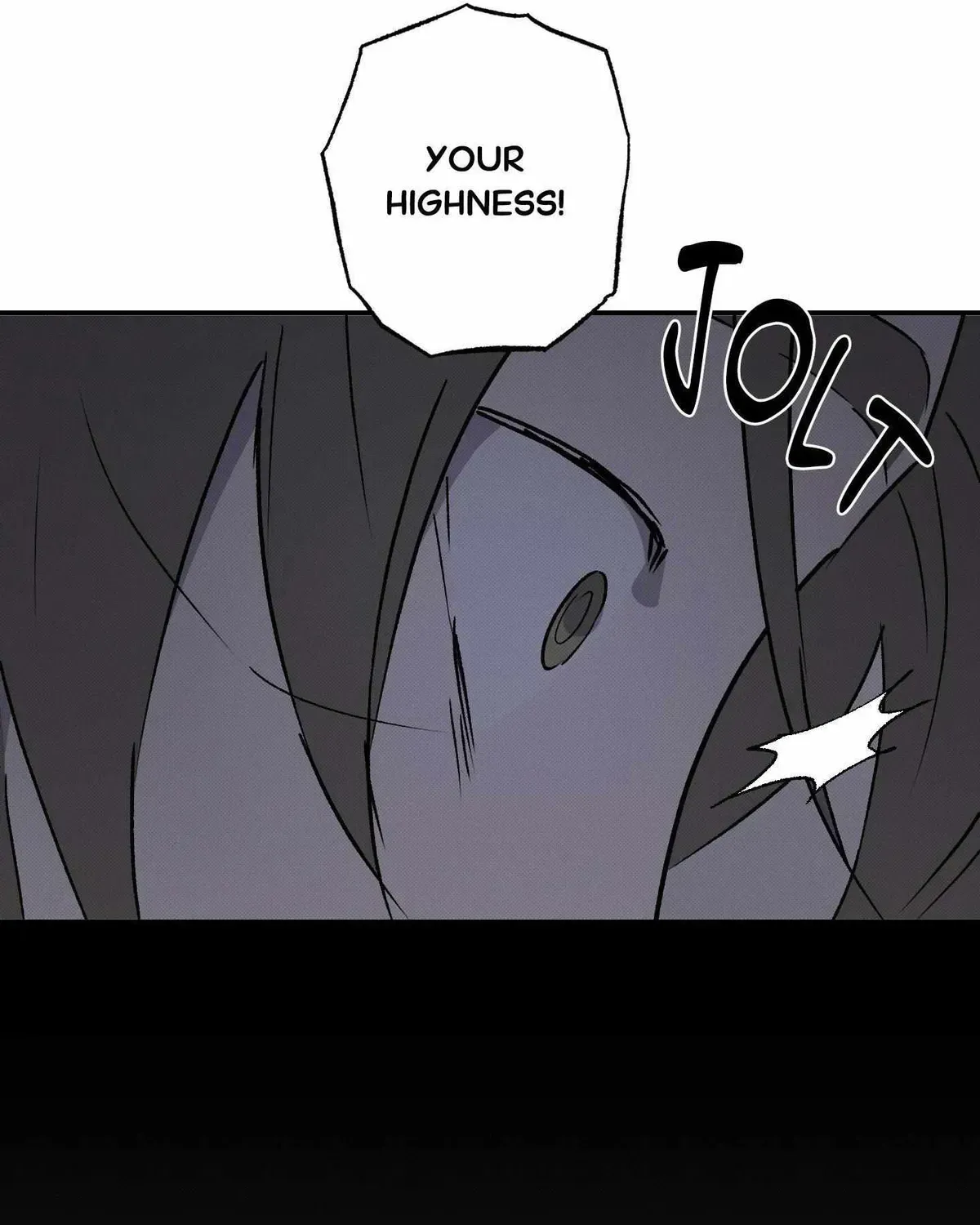 Wol-eun Yadam Chapter 17.1 page 94 - 