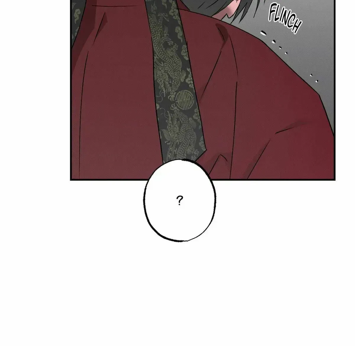 Wol-eun Yadam Chapter 17.2 page 16 - 