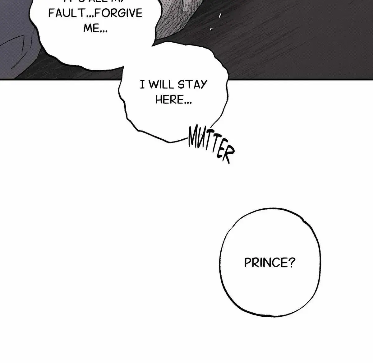 Wol-eun Yadam Chapter 17.2 page 18 - 