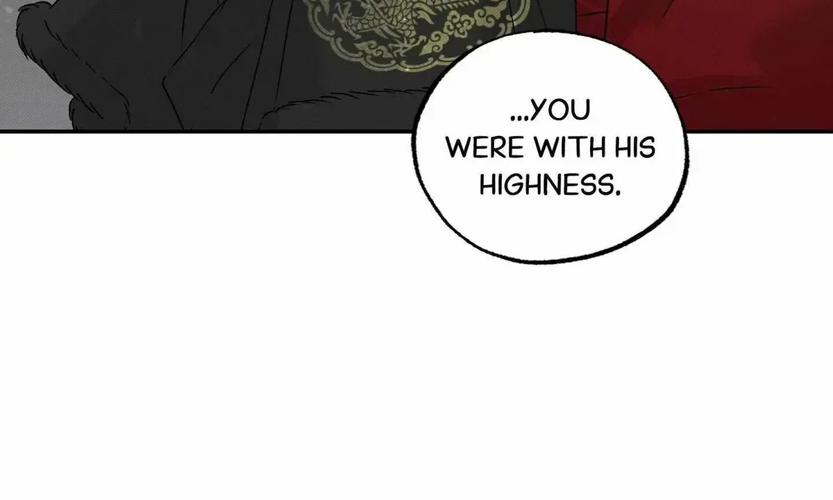 Wol-eun Yadam Chapter 17.2 page 40 - 