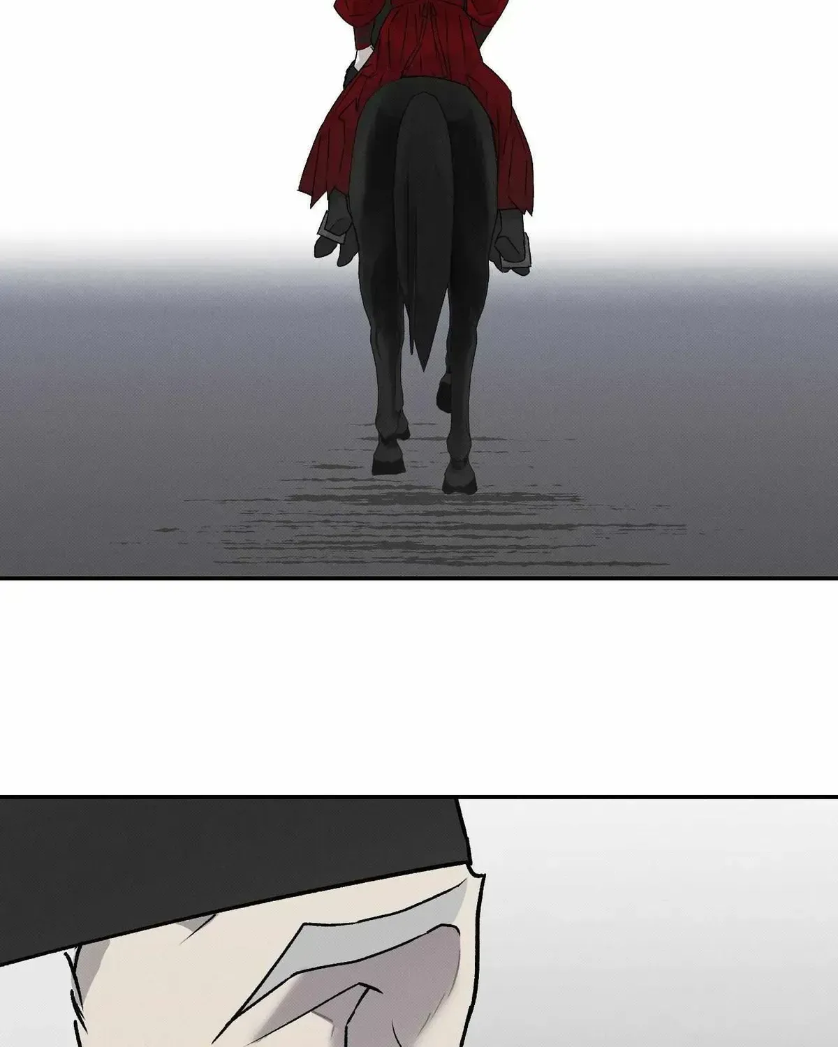 Wol-eun Yadam Chapter 17.2 page 48 - 