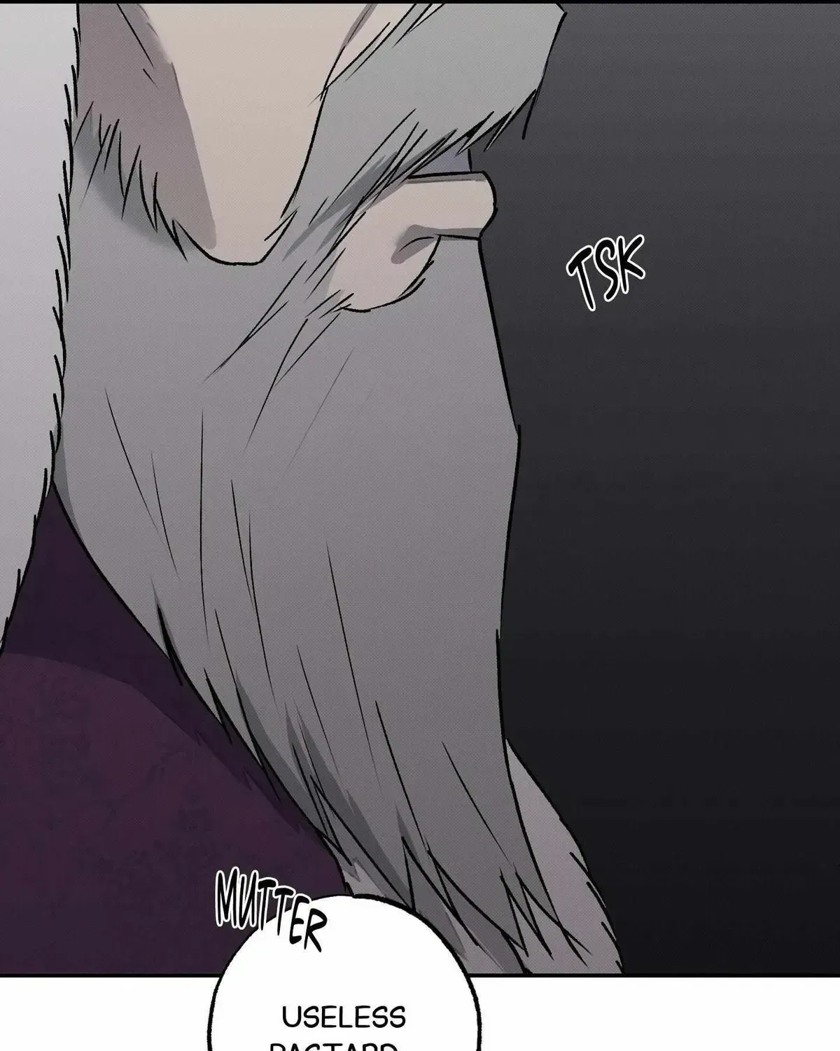 Wol-eun Yadam Chapter 17.2 page 50 - 