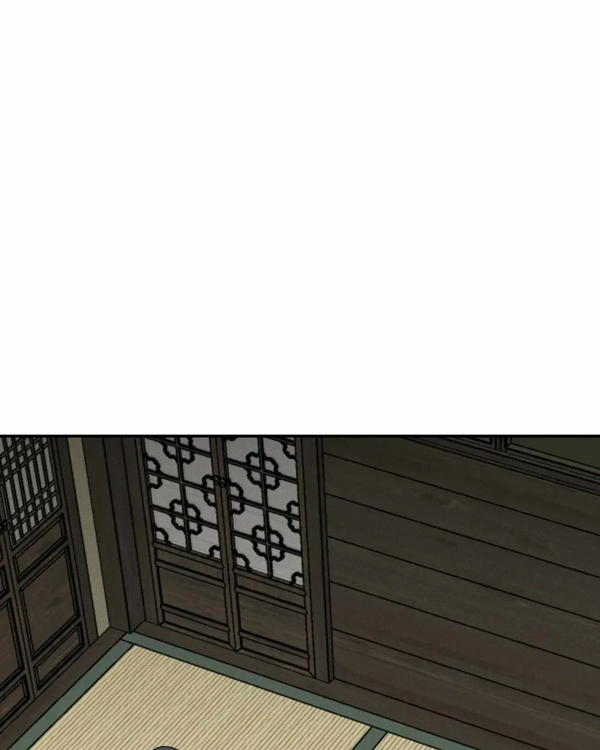 Wol-eun Yadam Chapter 17.2 page 57 - 