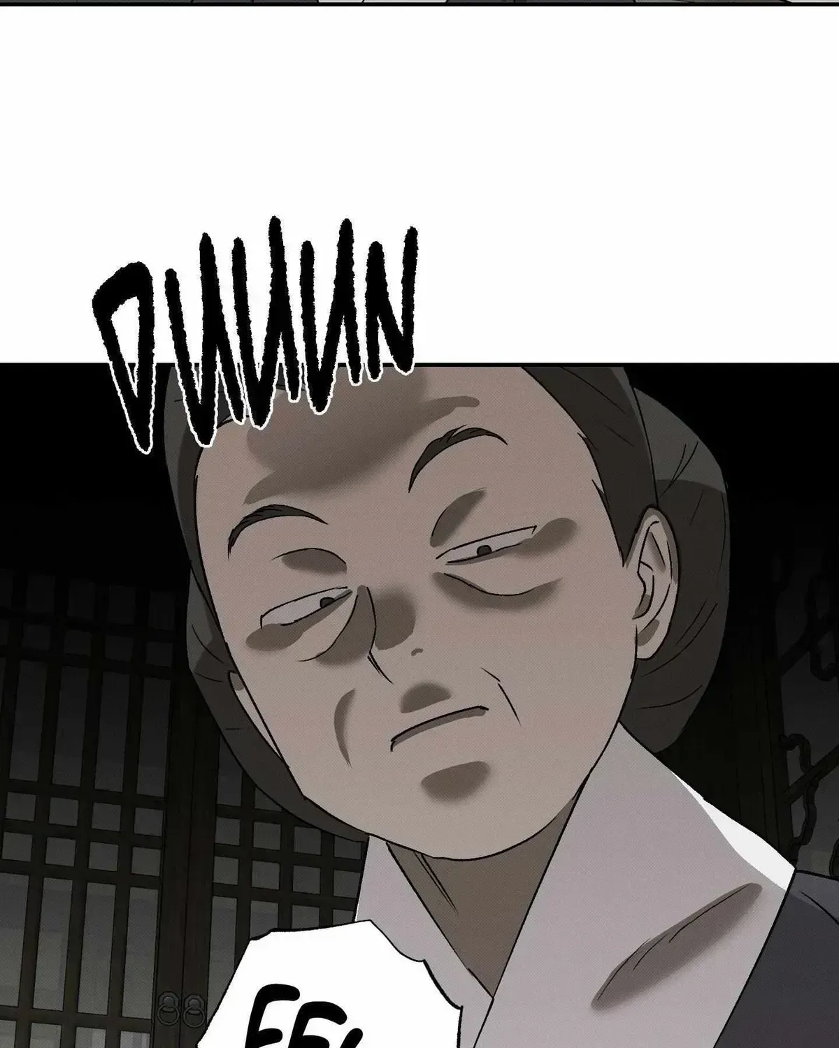Wol-eun Yadam Chapter 17.2 page 63 - 