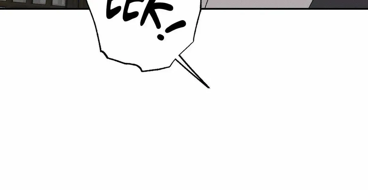 Wol-eun Yadam Chapter 17.2 page 64 - 
