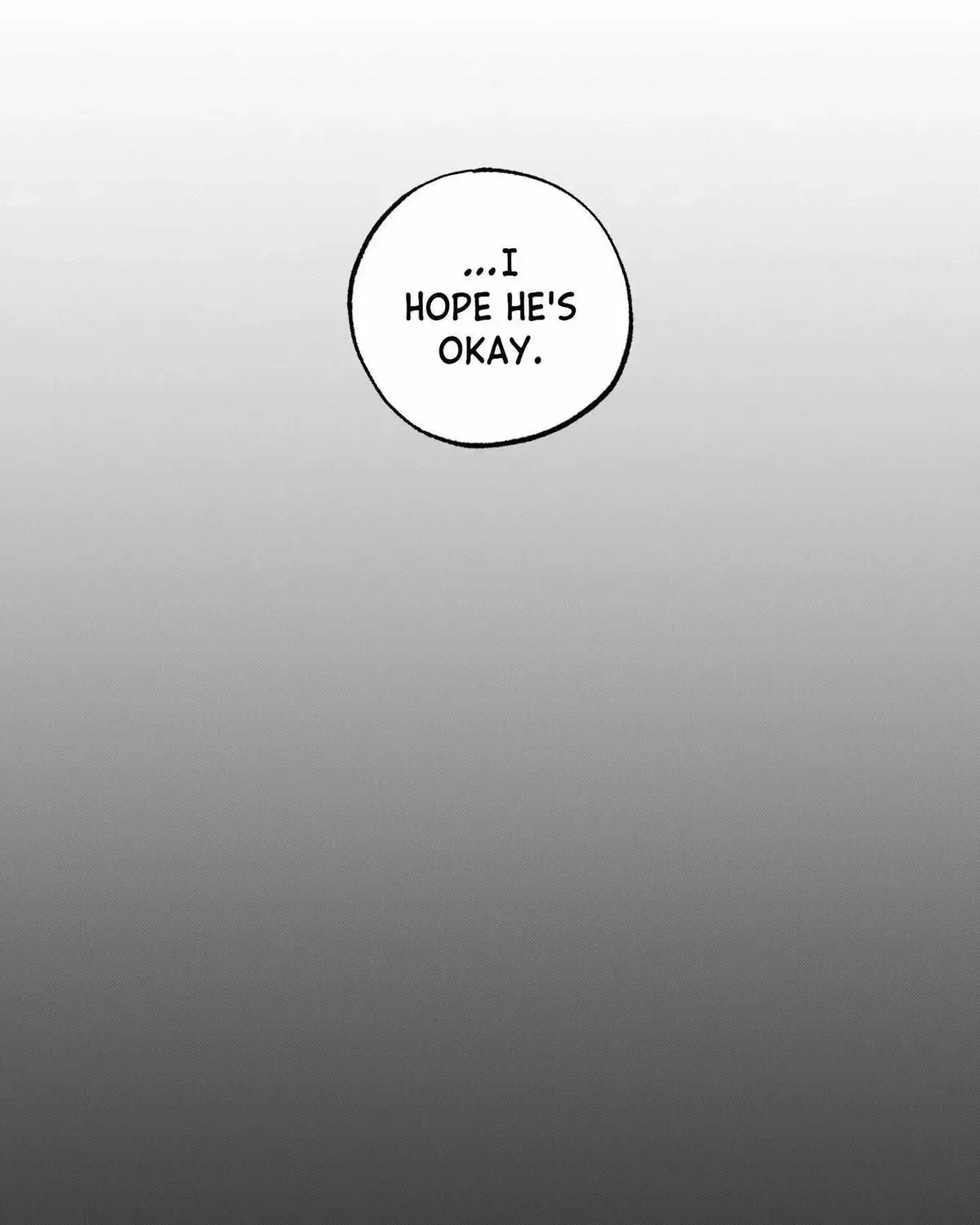 Wol-eun Yadam Chapter 17.2 page 68 - 