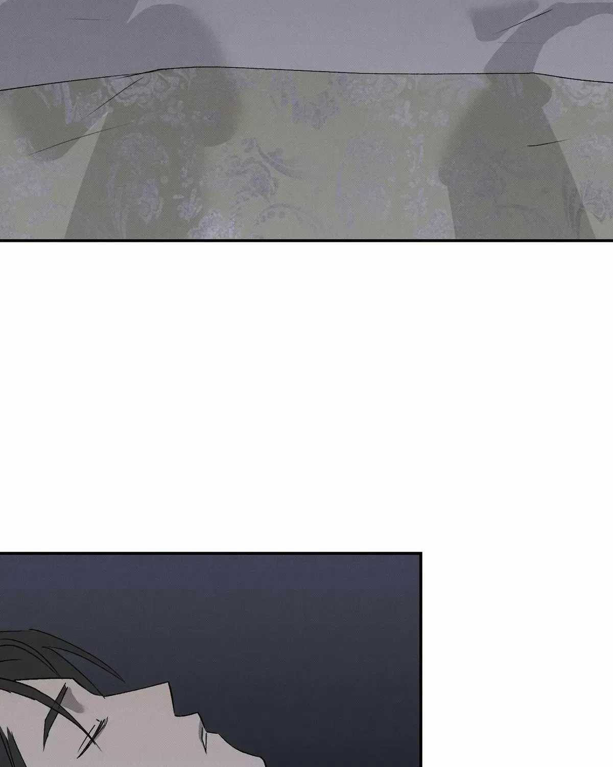 Wol-eun Yadam Chapter 17.2 page 72 - 