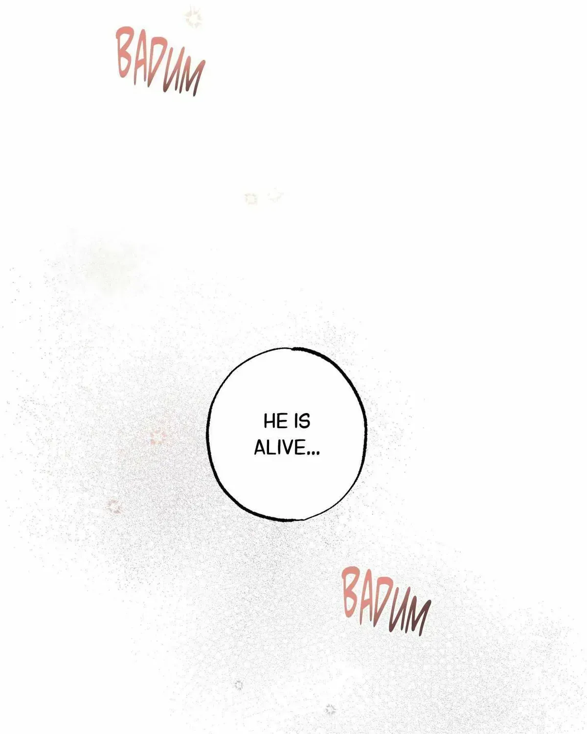 Wol-eun Yadam Chapter 17.2 page 77 - 
