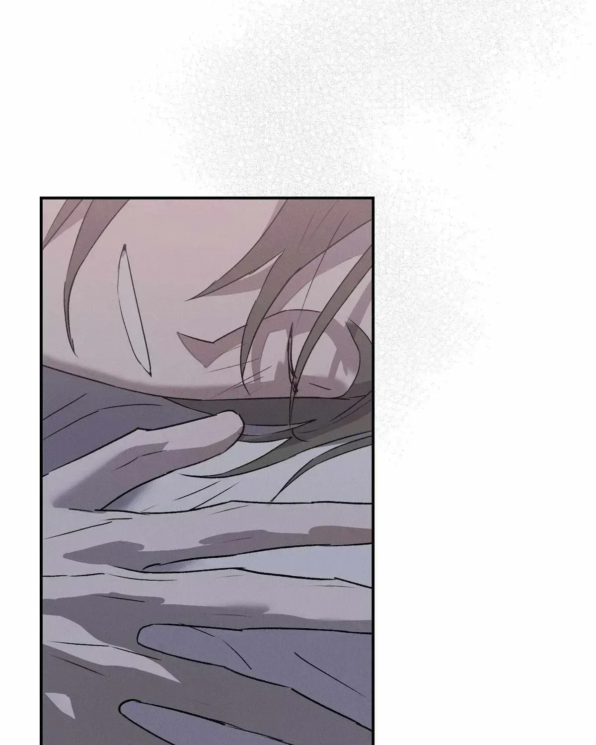 Wol-eun Yadam Chapter 17.2 page 78 - 