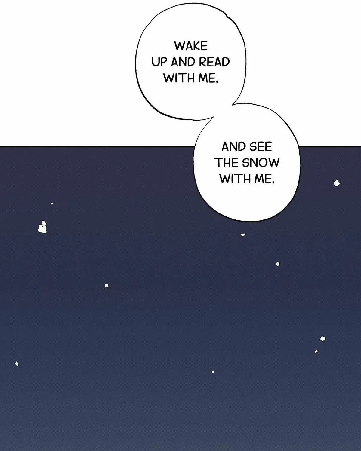 Wol-eun Yadam Chapter 17.2 page 83 - 