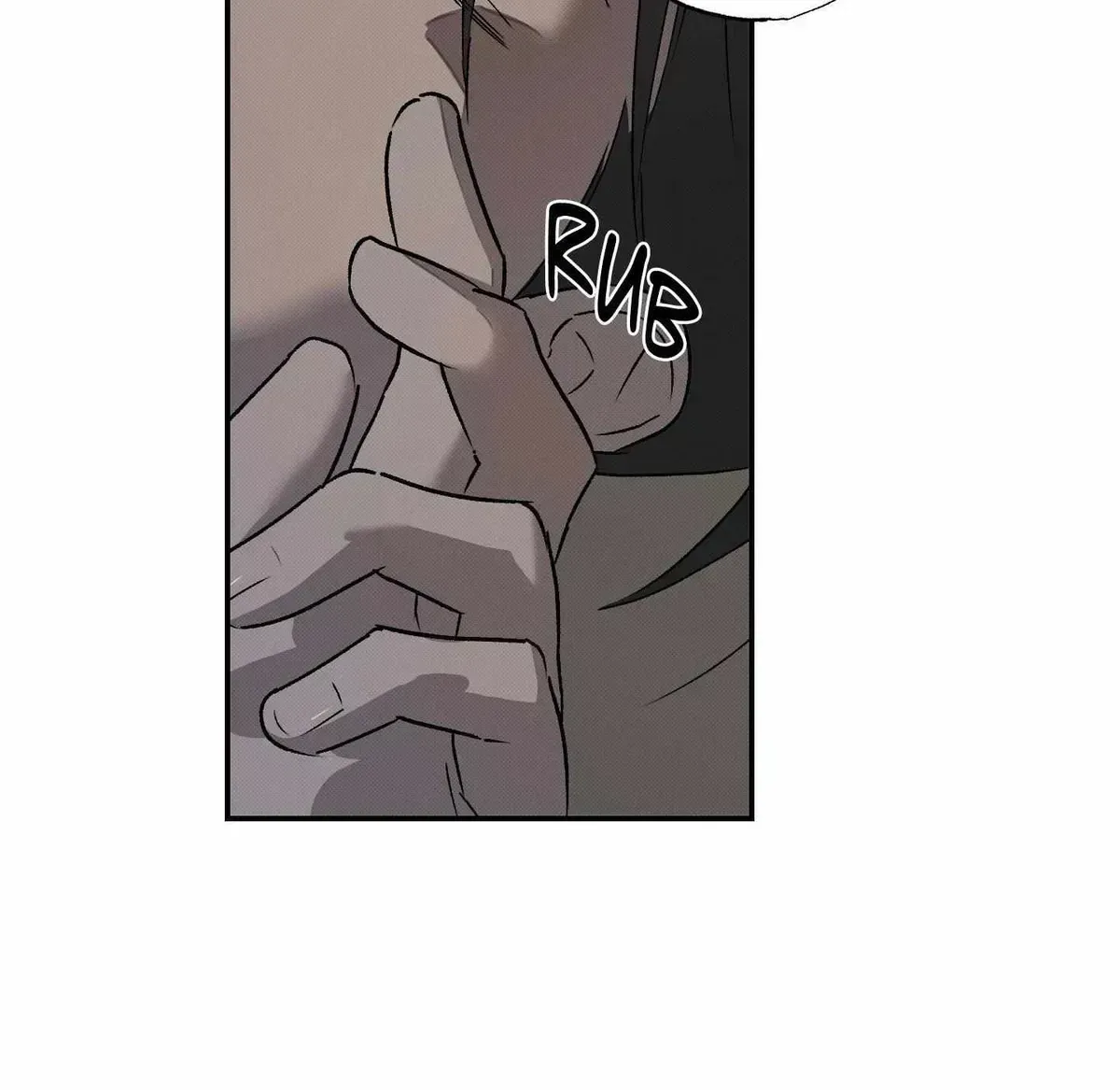 Wol-eun Yadam Chapter 17.2 page 85 - 