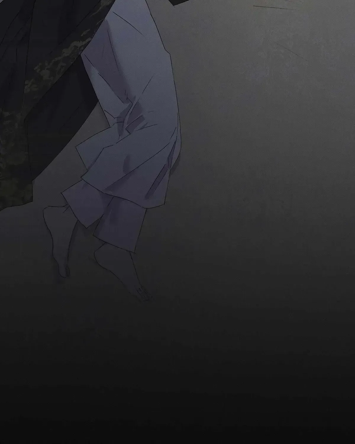 Wol-eun Yadam Chapter 17.2 page 89 - 