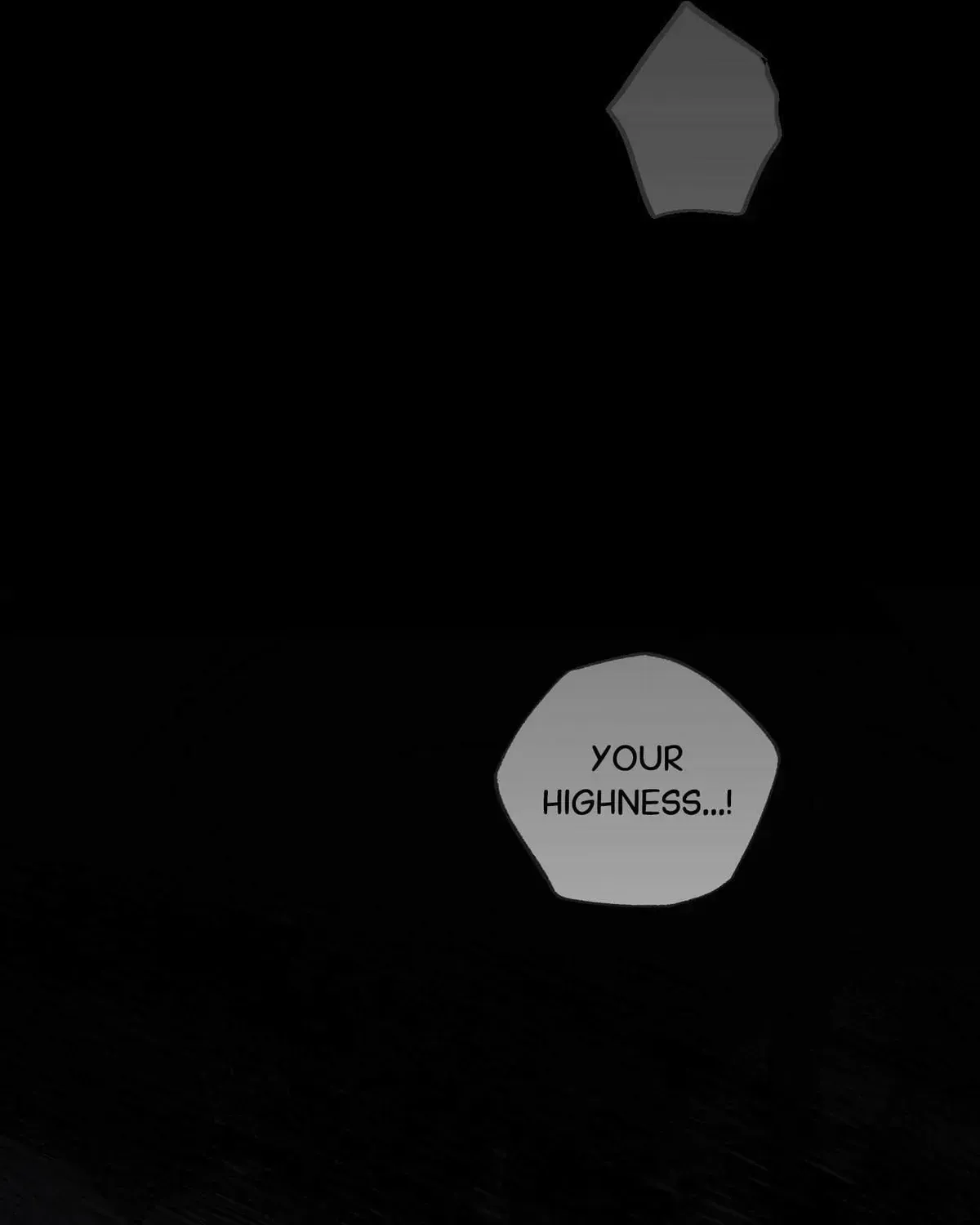 Wol-eun Yadam Chapter 17.2 page 91 - 