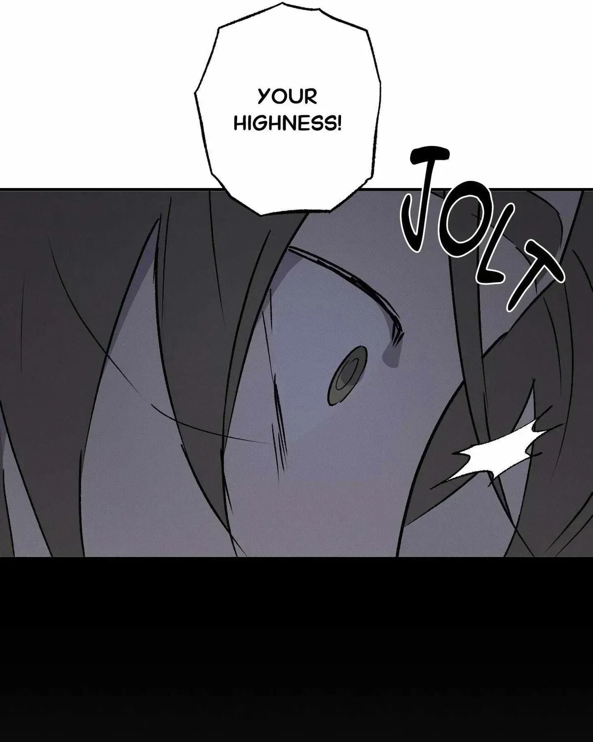 Wol-eun Yadam Chapter 17.2 page 94 - 