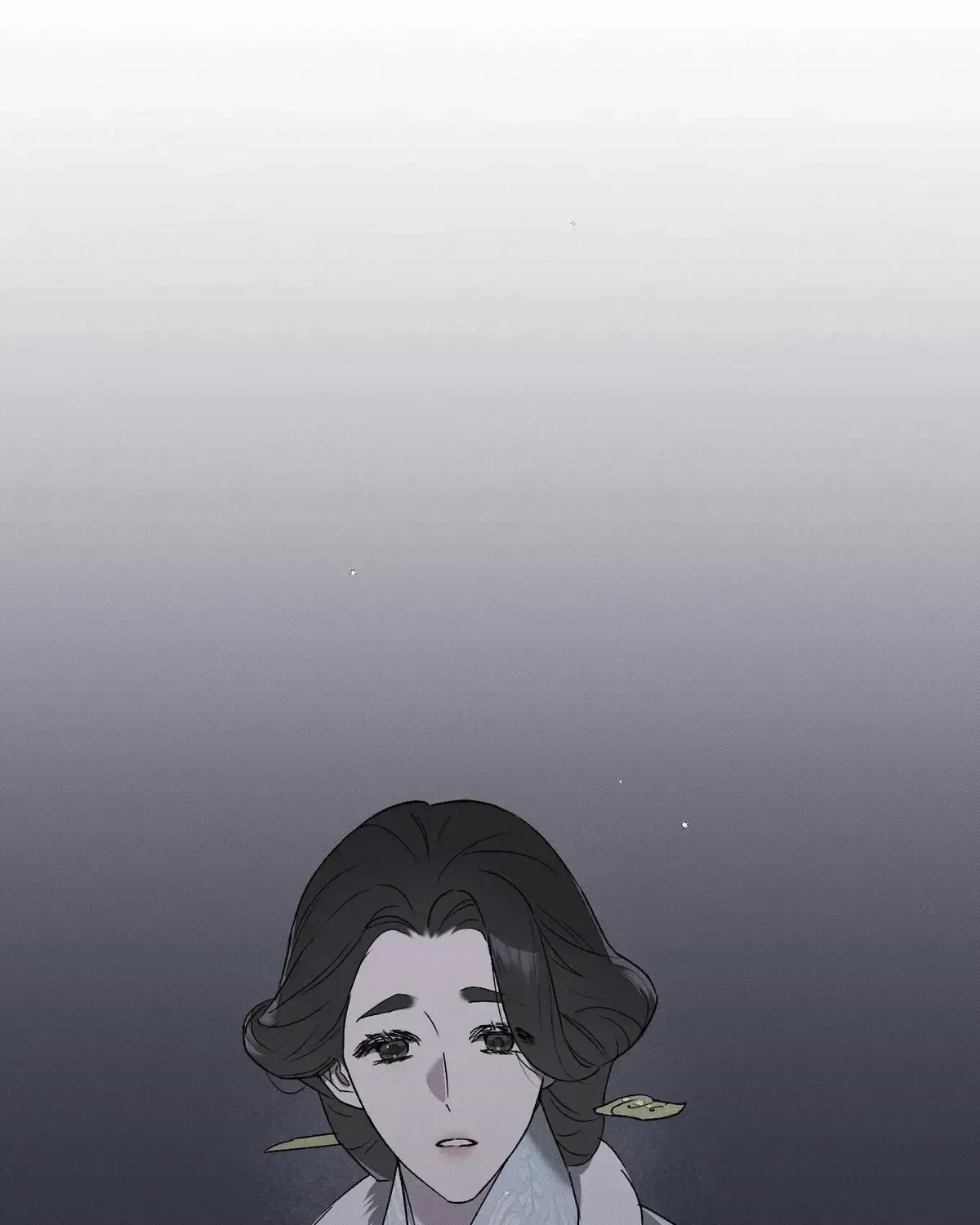 Wol-eun Yadam Chapter 17.2 page 100 - 