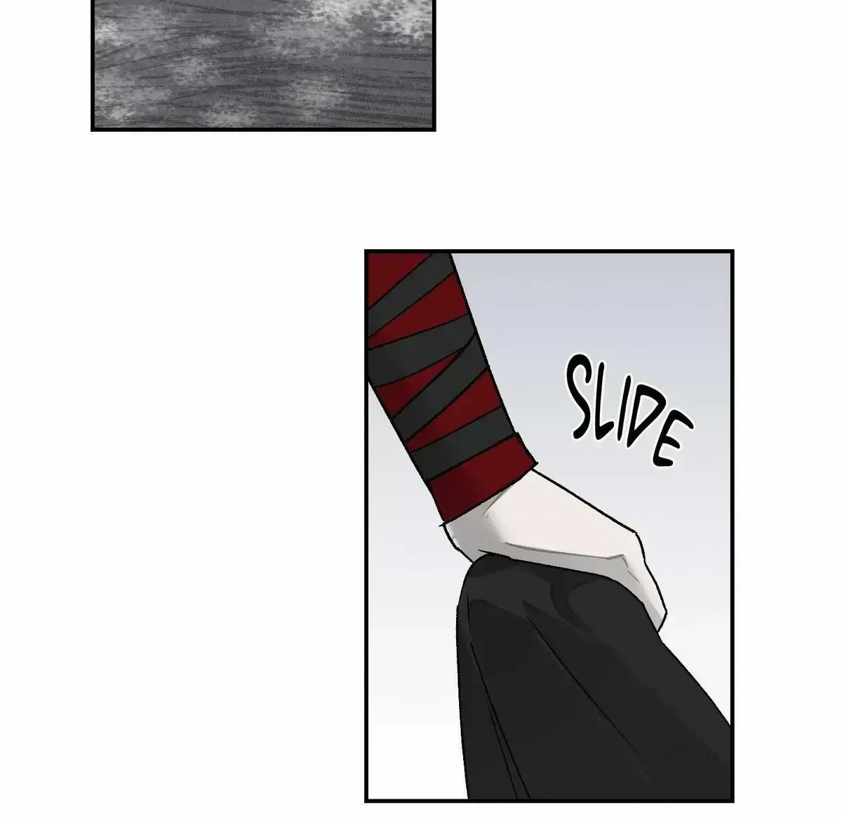 Wol-eun Yadam Chapter 17.3 page 24 - 