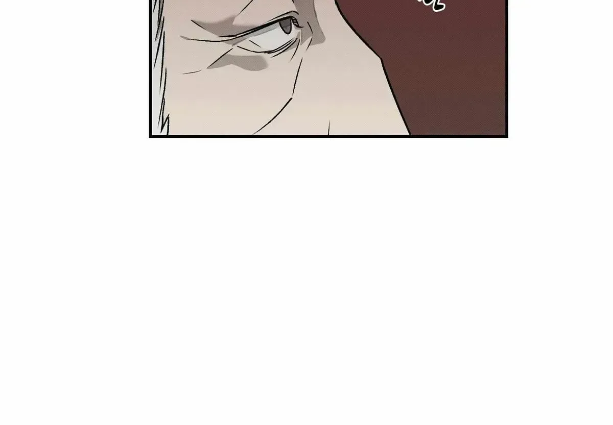 Wol-eun Yadam Chapter 17.3 page 38 - 