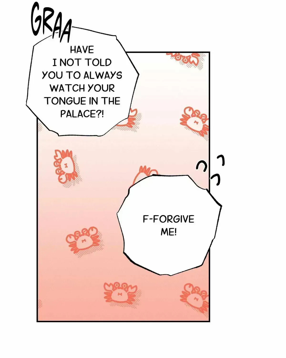 Wol-eun Yadam Chapter 17.3 page 65 - 