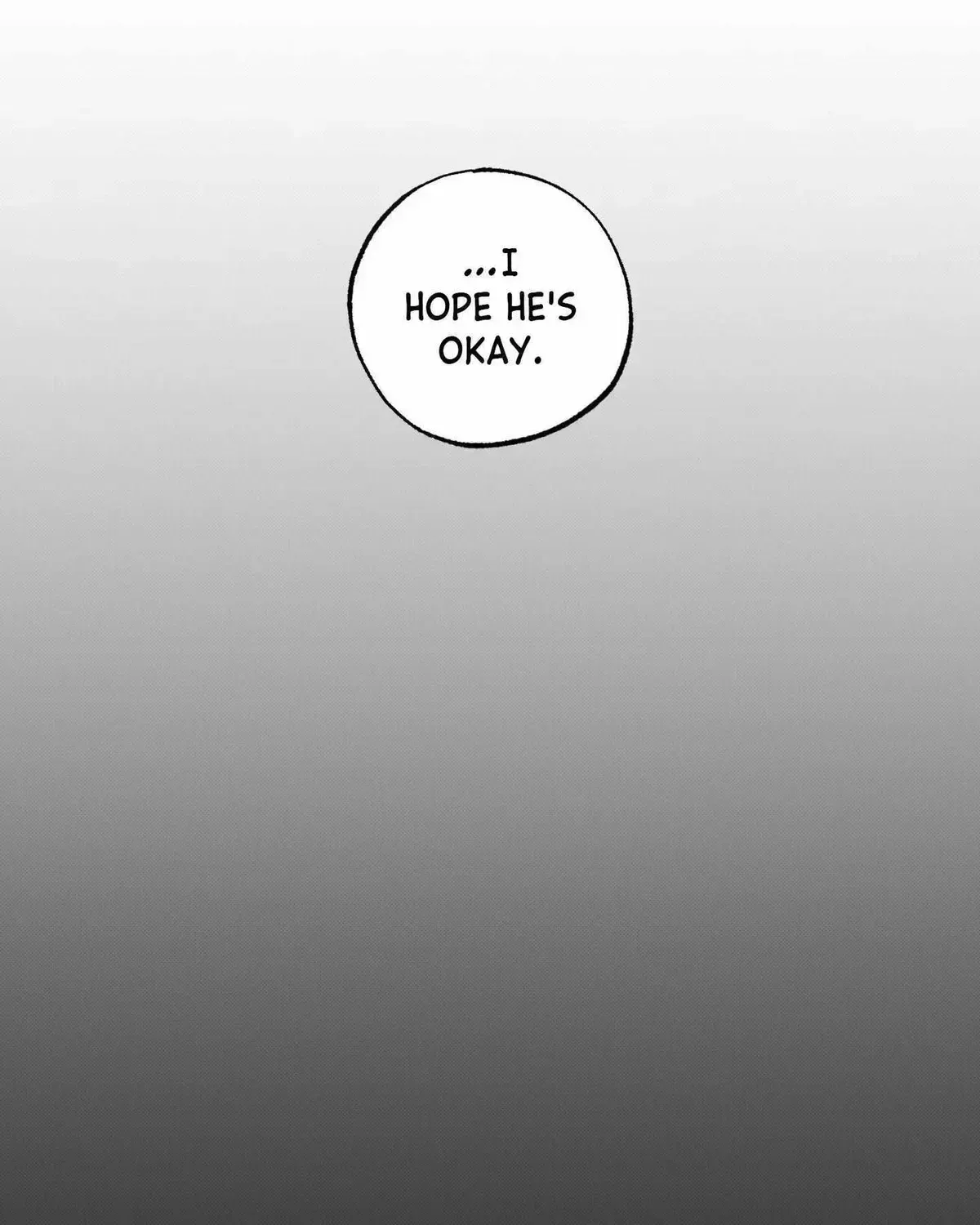 Wol-eun Yadam Chapter 17.3 page 68 - 