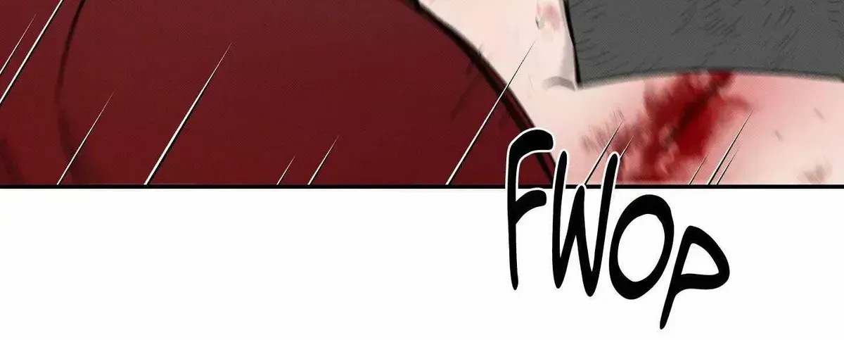 Wol-eun Yadam Chapter 17.3 page 8 - 