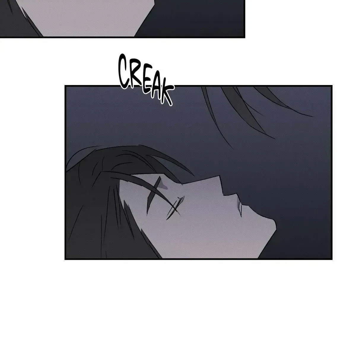 Wol-eun Yadam Chapter 17.3 page 73 - 