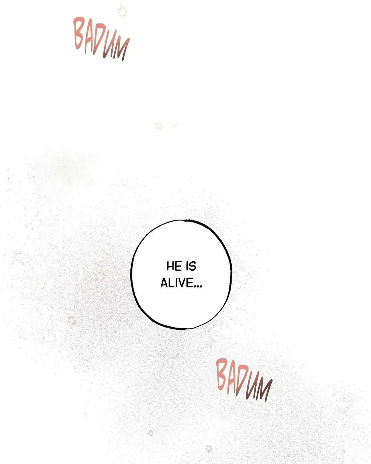 Wol-eun Yadam Chapter 17.3 page 77 - 