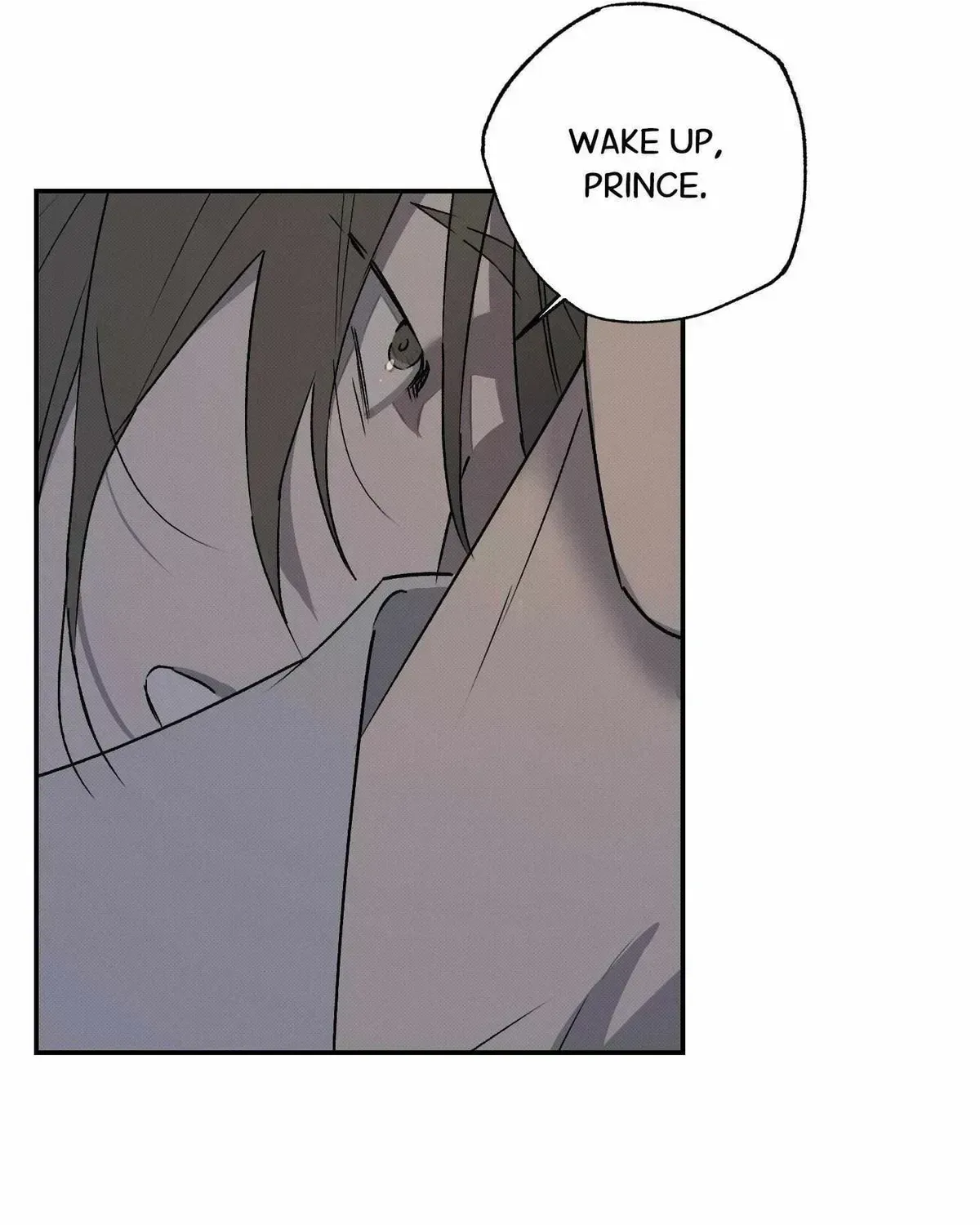 Wol-eun Yadam Chapter 17.3 page 81 - 