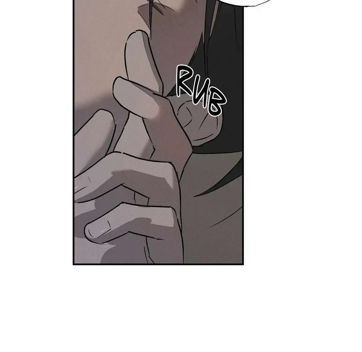 Wol-eun Yadam Chapter 17.3 page 85 - 