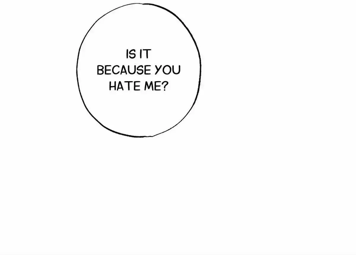 Wol-eun Yadam Chapter 17.3 page 87 - 