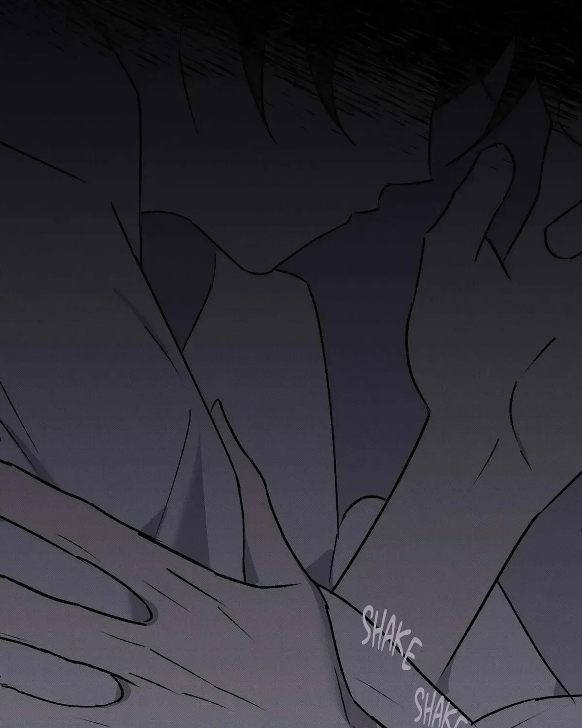 Wol-eun Yadam Chapter 17.3 page 92 - 