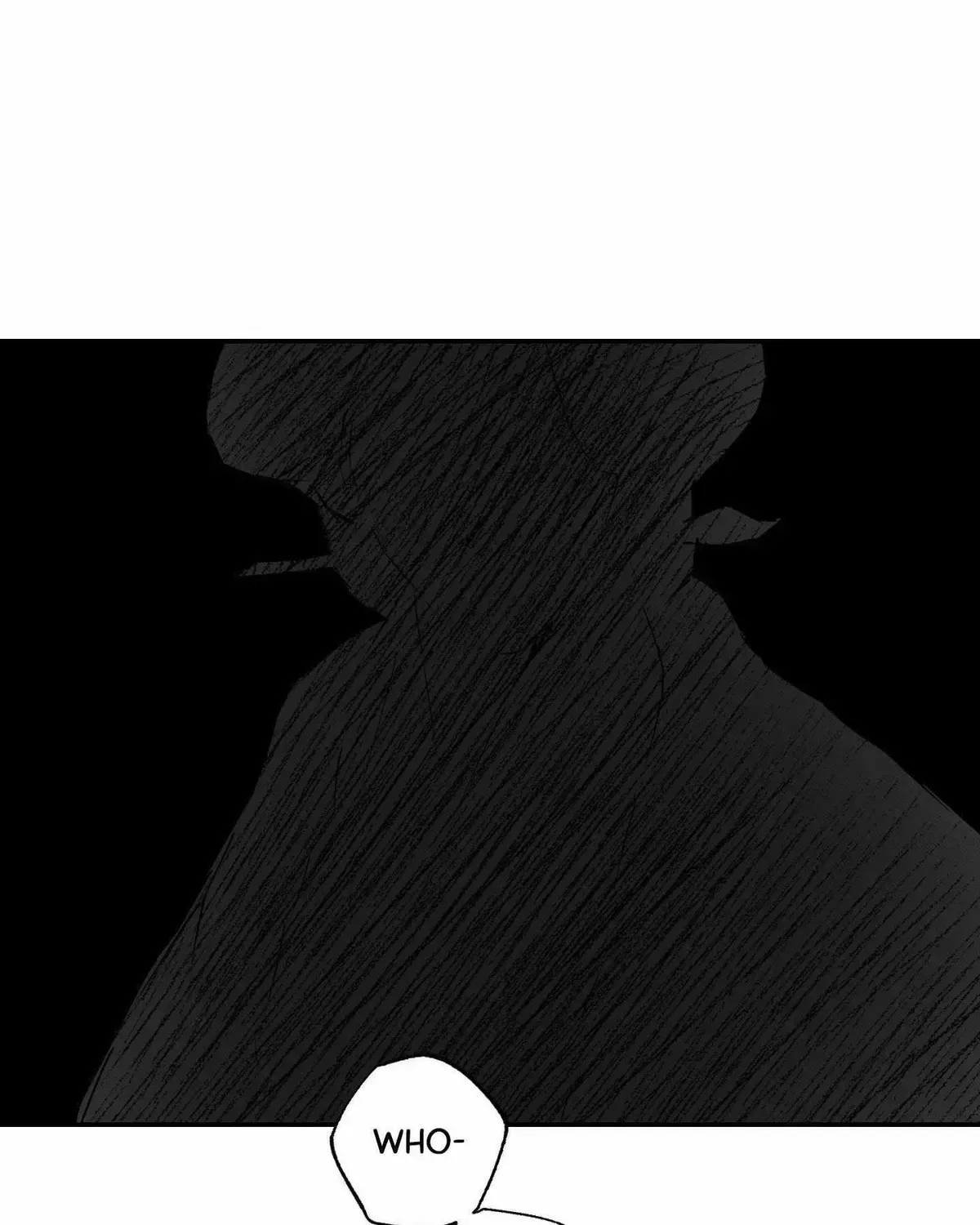 Wol-eun Yadam Chapter 17.3 page 97 - 
