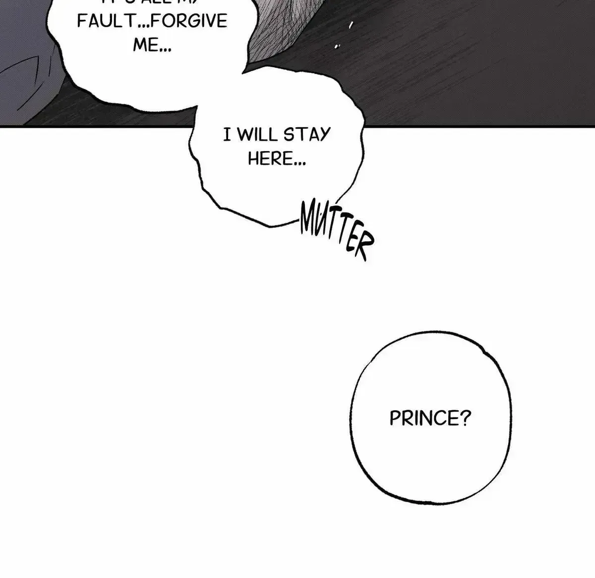 Wol-eun Yadam Chapter 17.4 page 18 - 