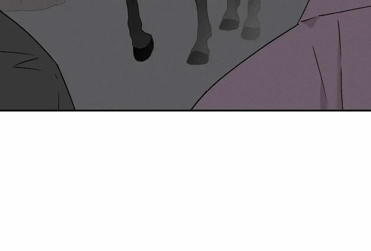 Wol-eun Yadam Chapter 17.4 page 36 - 