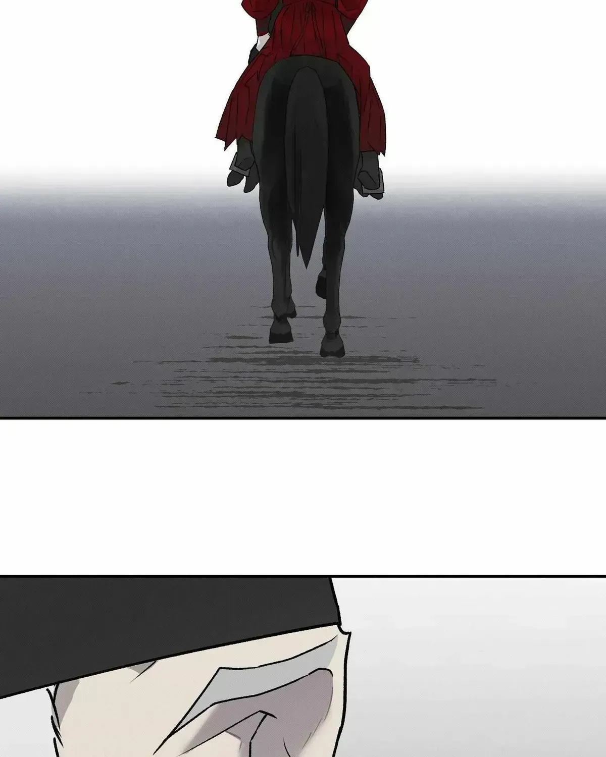 Wol-eun Yadam Chapter 17.4 page 48 - 