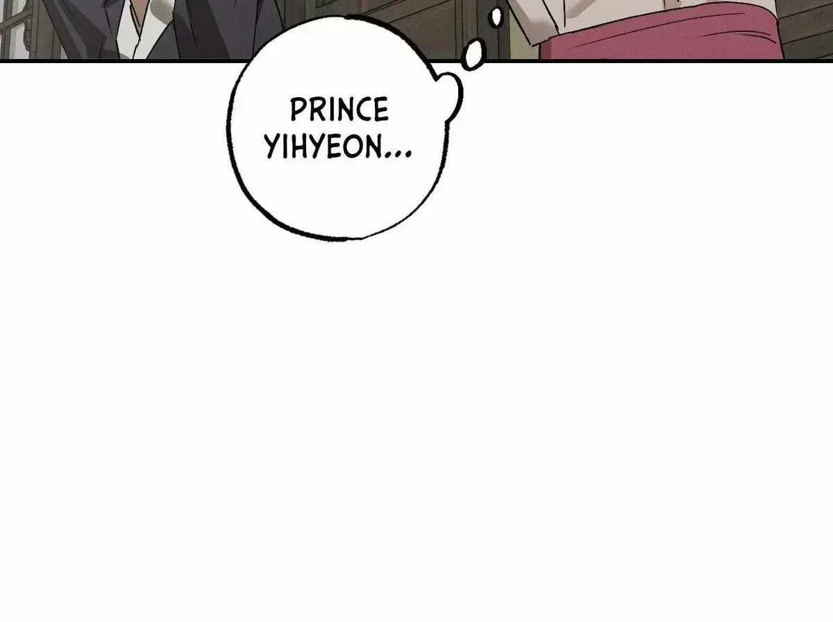Wol-eun Yadam Chapter 17.4 page 67 - 