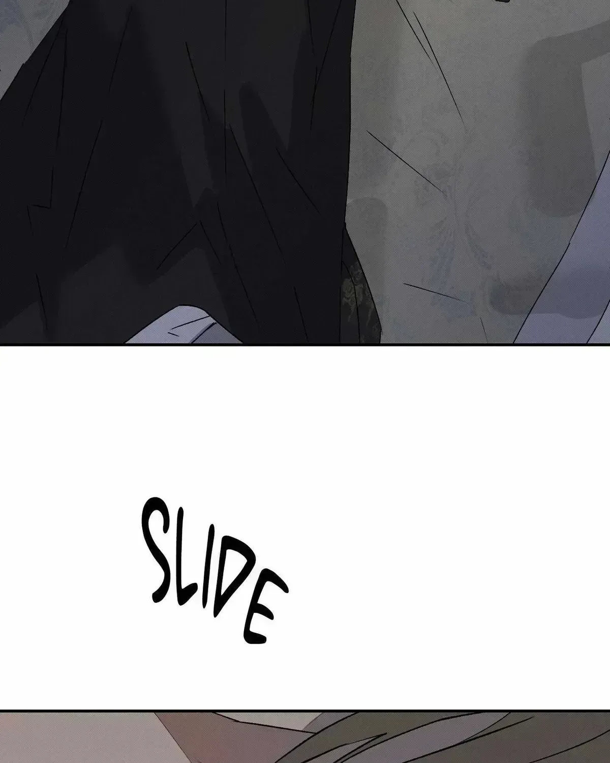 Wol-eun Yadam Chapter 17.4 page 75 - 