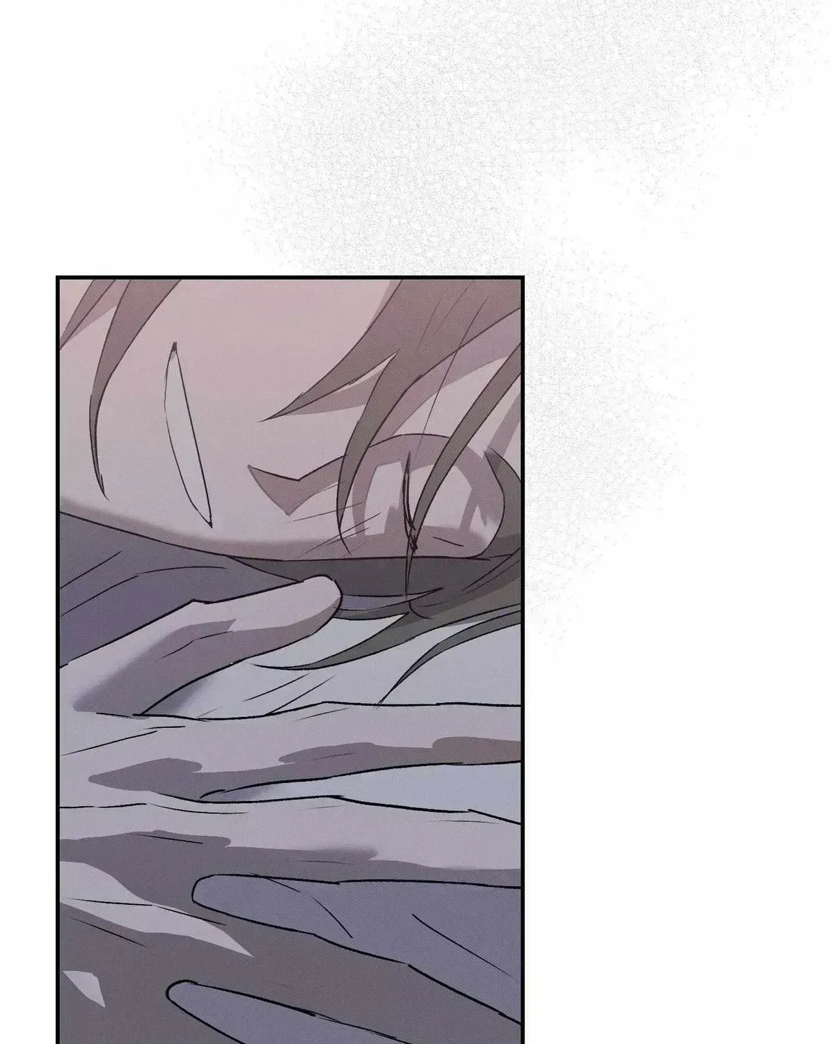 Wol-eun Yadam Chapter 17.4 page 78 - 