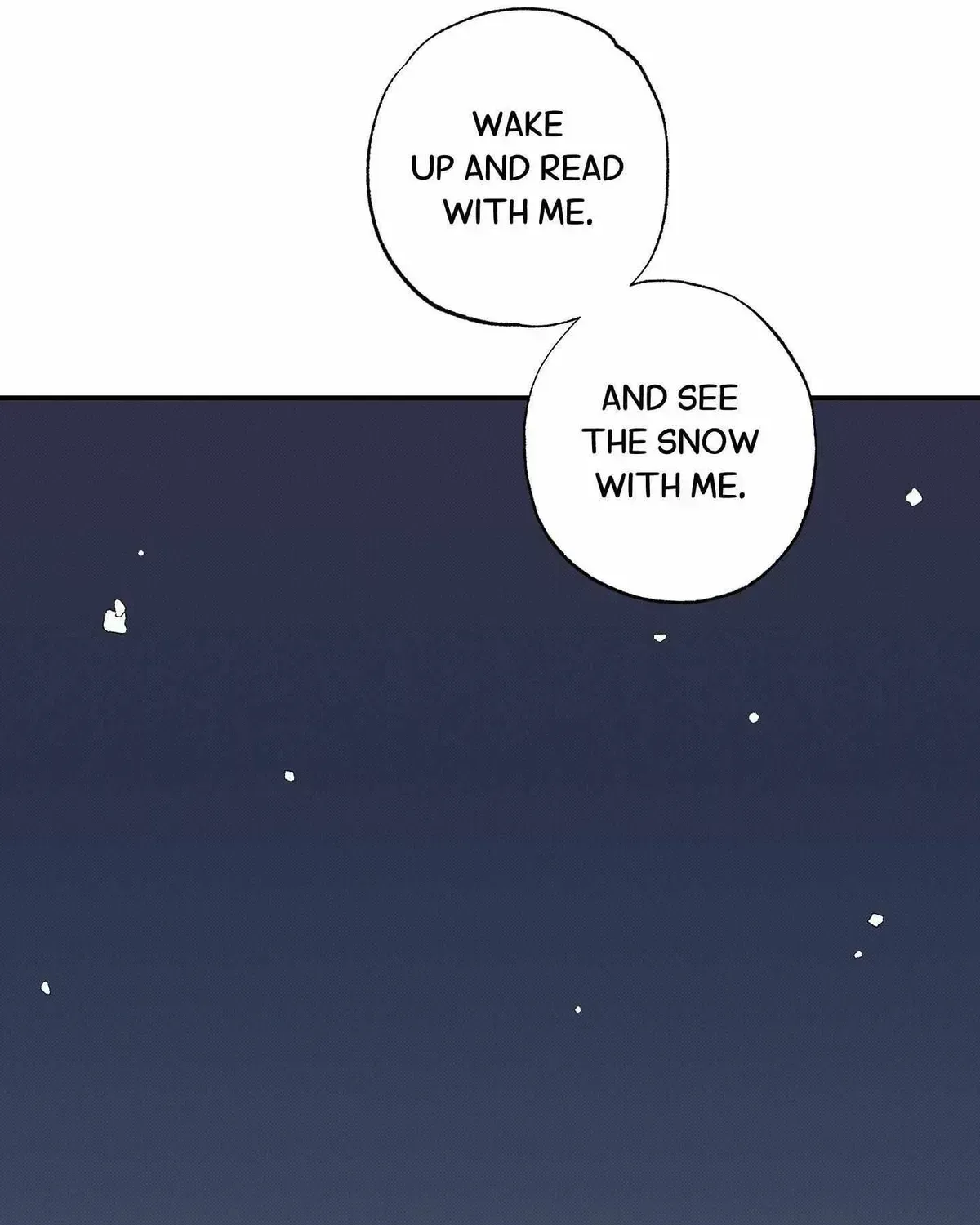 Wol-eun Yadam Chapter 17.4 page 83 - 