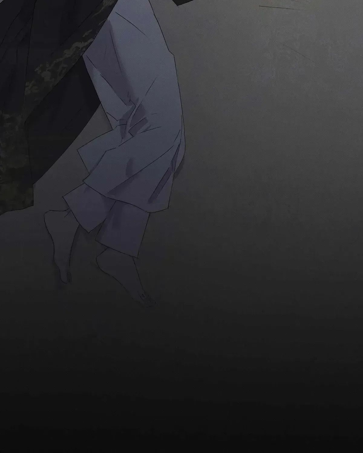 Wol-eun Yadam Chapter 17.4 page 89 - 