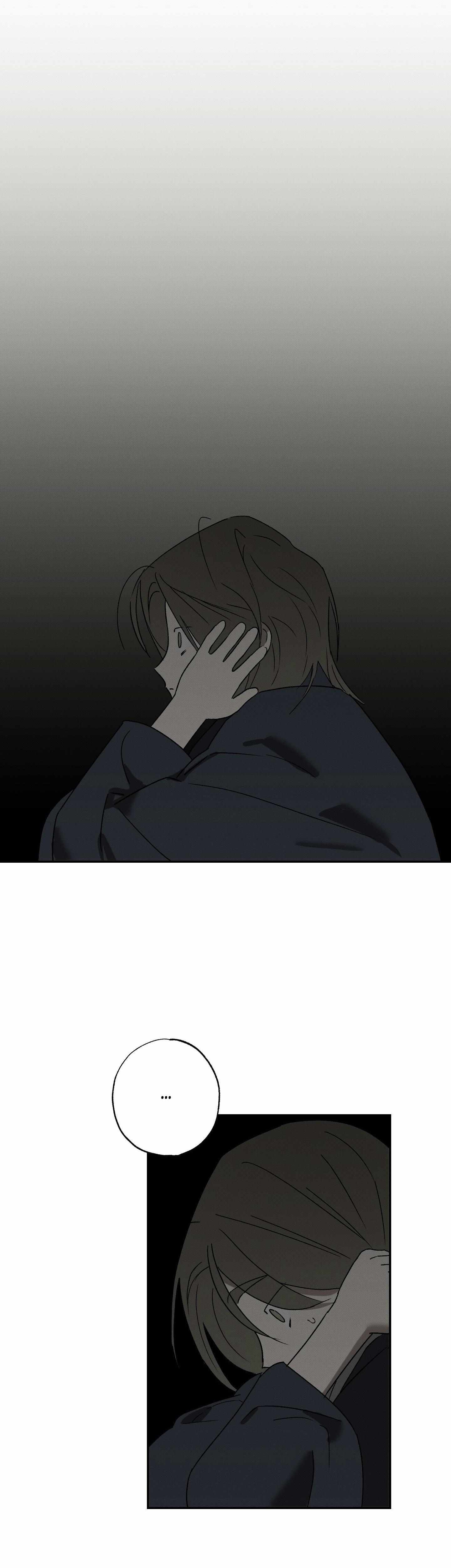 Wol-eun Yadam Chapter 18 page 15 - 