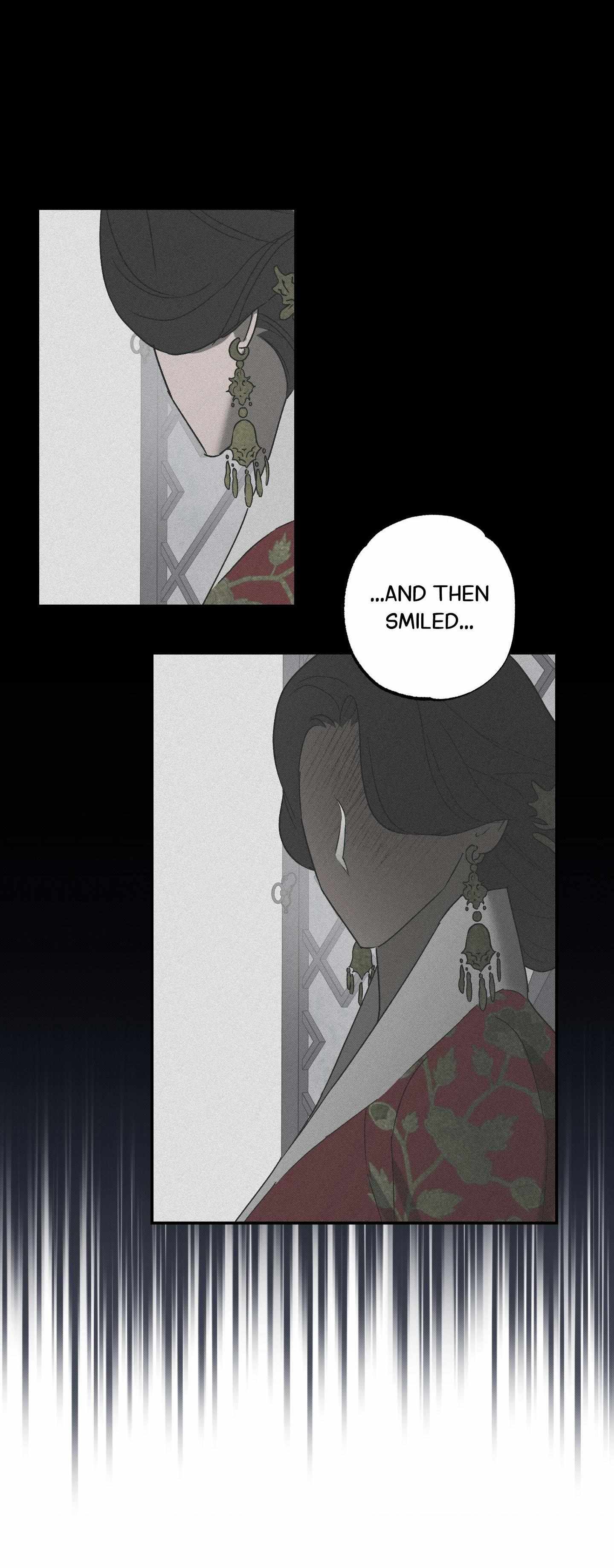 Wol-eun Yadam Chapter 18 page 17 - 